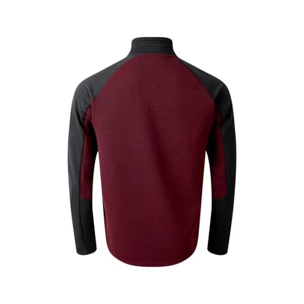Veste Dare 2B Dignify IV - svart/fikon