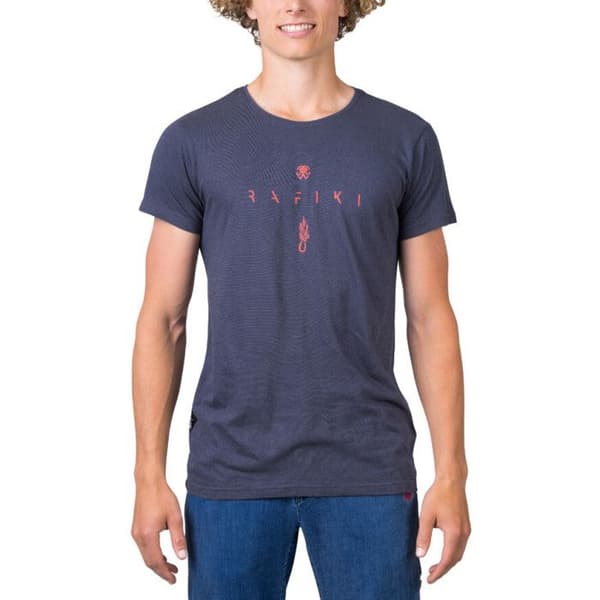T-shirt Rafiki Zone