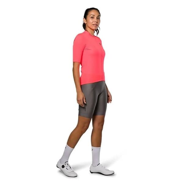 Damtröja Pearl Izumi Attack
