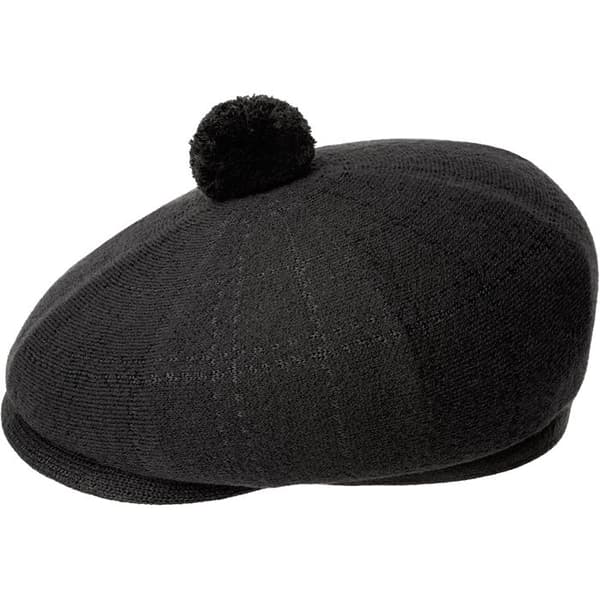 Kangol New Heritage Flat Beret