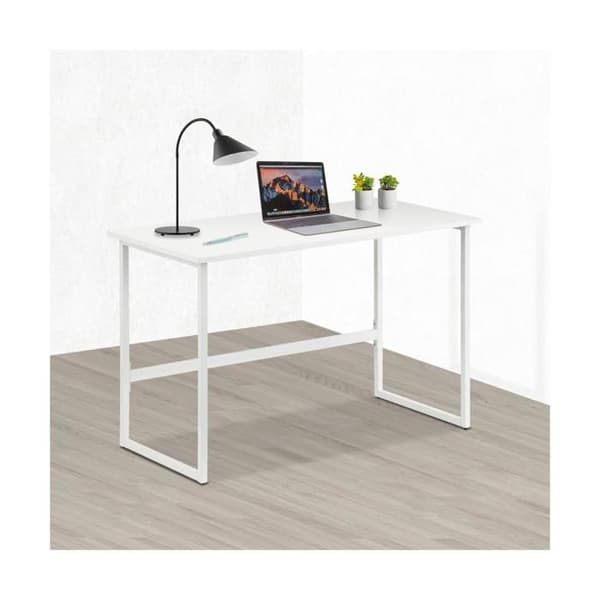 Droit Techly ICA-TB 3545W Vit