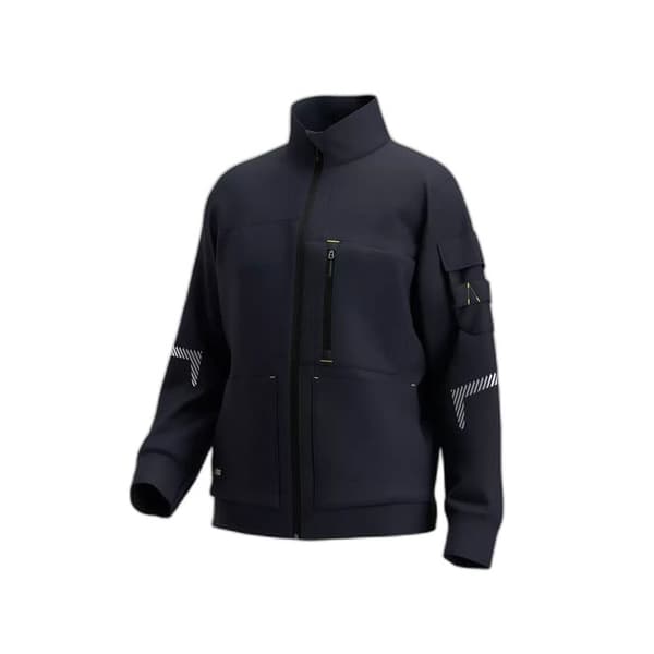 Safety Jogger Works Oak arbetsjacka