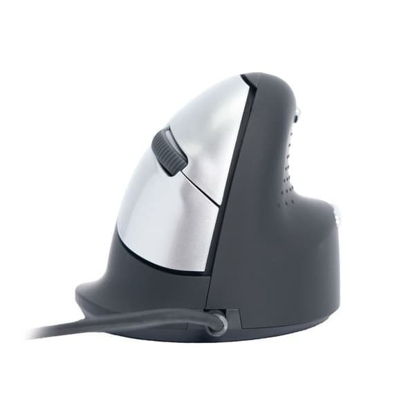 Souris R-Go HE Break (medium, höger, med sladd)