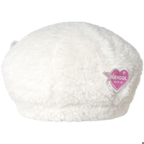Kangol Manga Baret