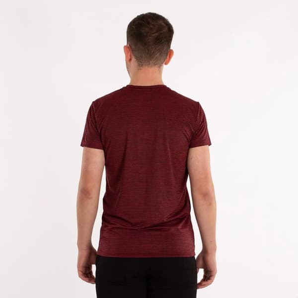 Maillot Softee Experience