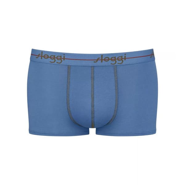 Sloggi Start Boxer (x2)