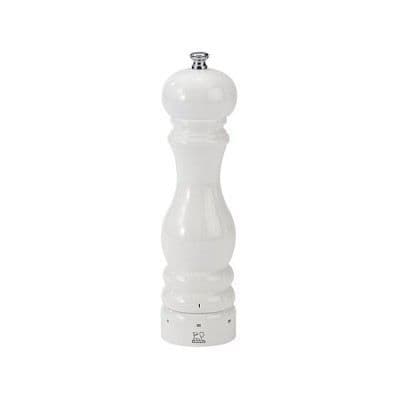 Paris U'Select pepparkvarn 22 cm Peugeot