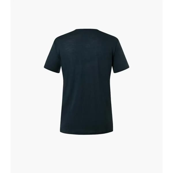 Maillot Col V super.natural Sierra140