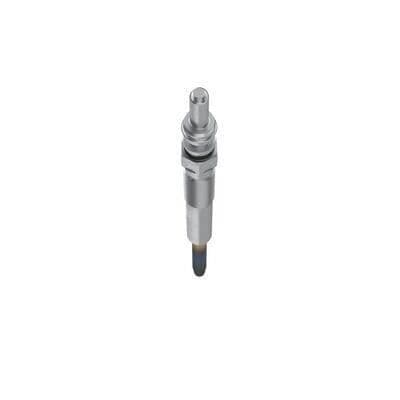 BOSCH Glödstift 0250203012
