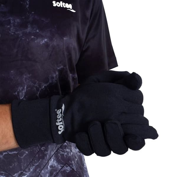 Softee Active Performance löparhandskar