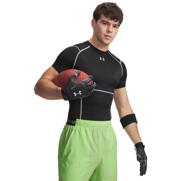 Under Armour HeatGear® Elite-tröja