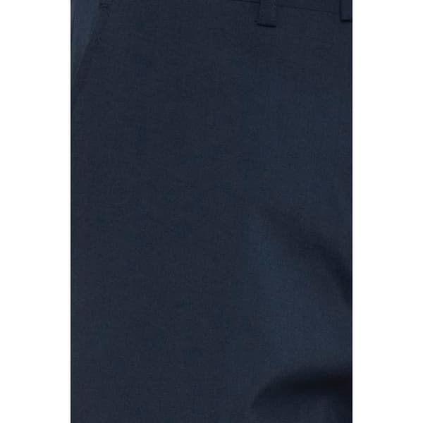 Pantalon kostym Casual Friday Pihl