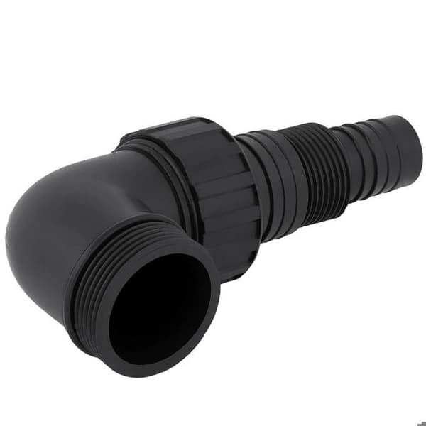 Nedsänkt pump - HT-ROBSON-SP