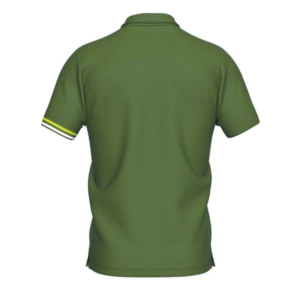 Polo Errea Emir