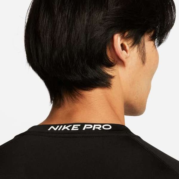 Nike Pro Herr Dri-FIT Tight L