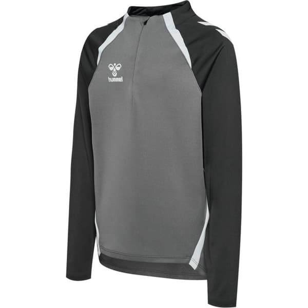 Hummel Lead 2.0 barntröja