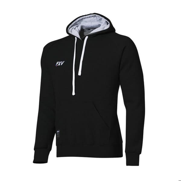 Barn hoodie Force XV
