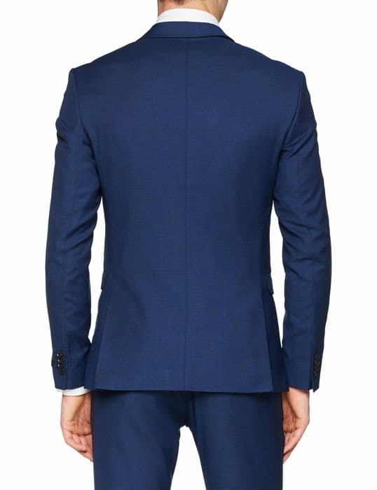 Jacka Jack & Jones Solaris