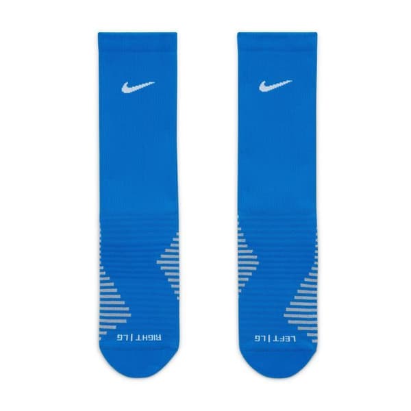NIKE DH6620-463