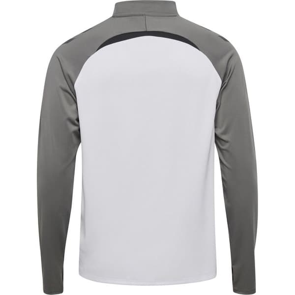 Hummel Lead 2.0 träningsöverdel