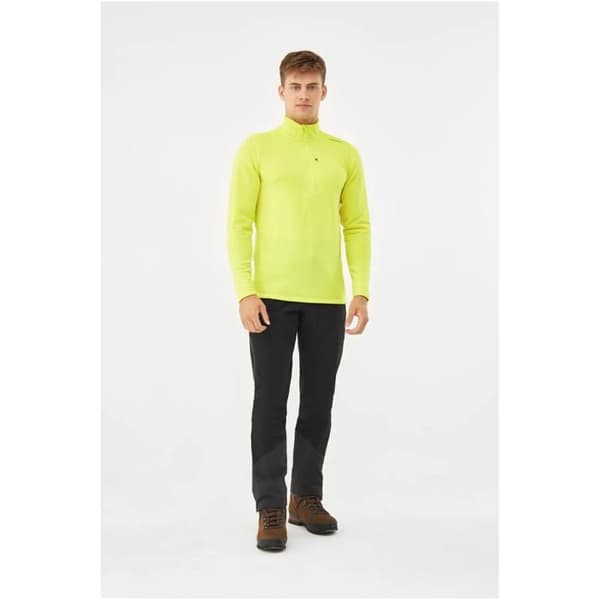 Sweatshirt Viking Admont Mid