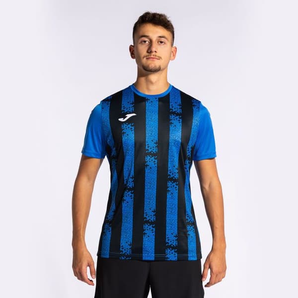 Joma Inter III barntröja