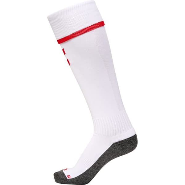 Hummel Core fotbollsstrumpor