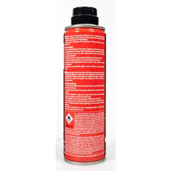 FACOM Reparera Punktering MC - 250 ml
