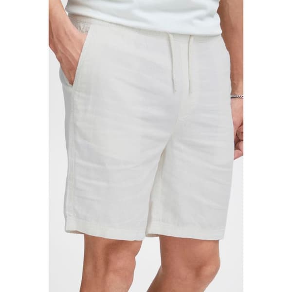 Kort Solid Arelius Elas