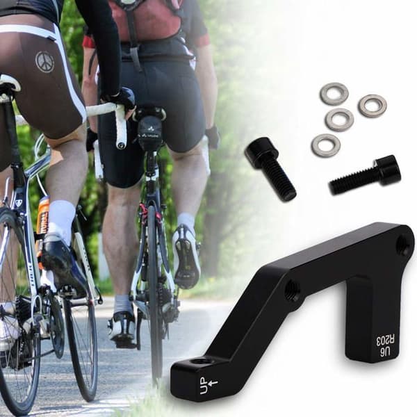 Bromsskivor Vifer - VIFER9w0o3ypt1d-01