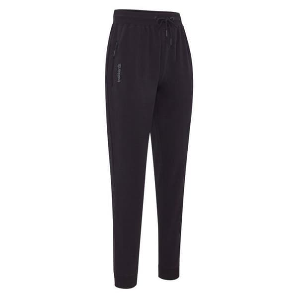 Jogging Trakker Core