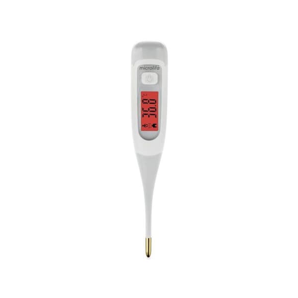 Microlife Digital Termometer 3 i 1 MT 850