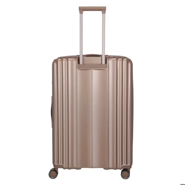 Resväska travelite Paros Trolley L