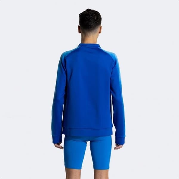 Joma Elite XI träningsjacka