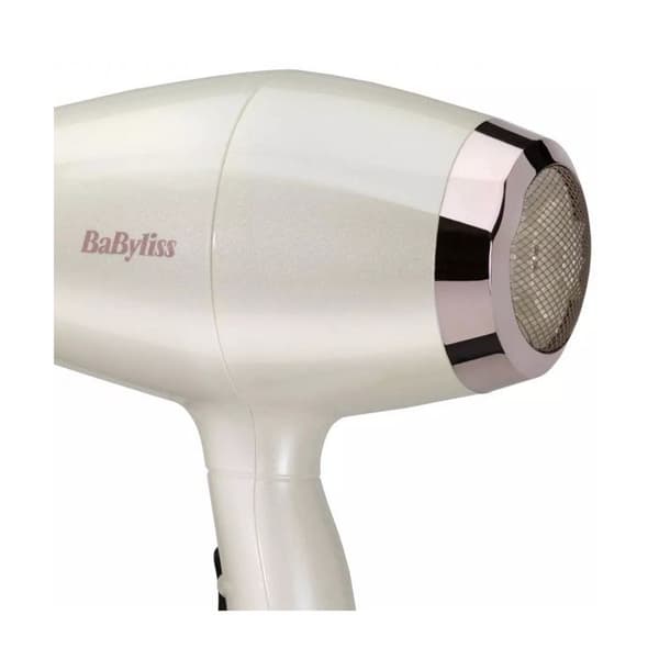 Hårfön Babyliss Stardust Shimmer 5914PE