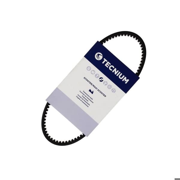 TECNIUM CVT ProGrip Rem