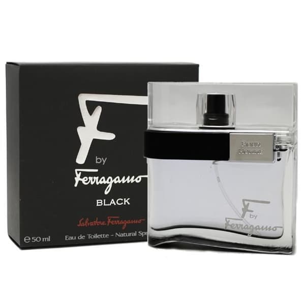 Eau De Toilette Spray 1,7 Oz - 50 Ml