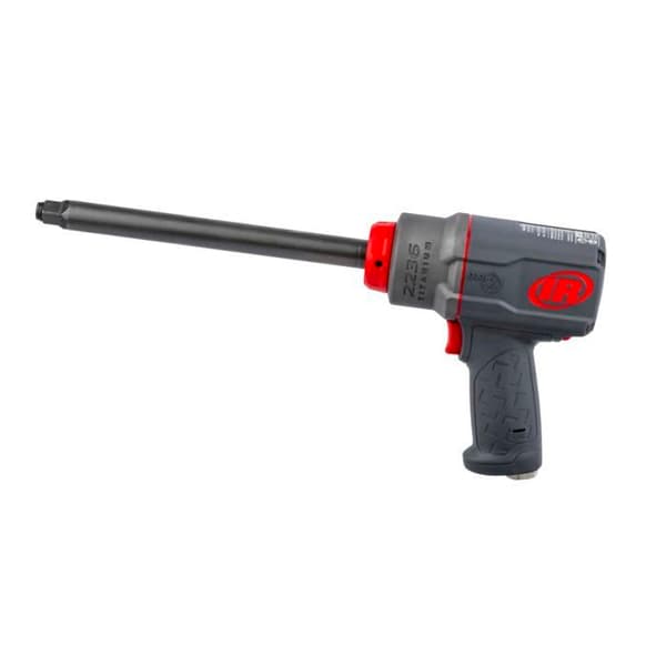 Ingersoll-rand Enclume - EA48H