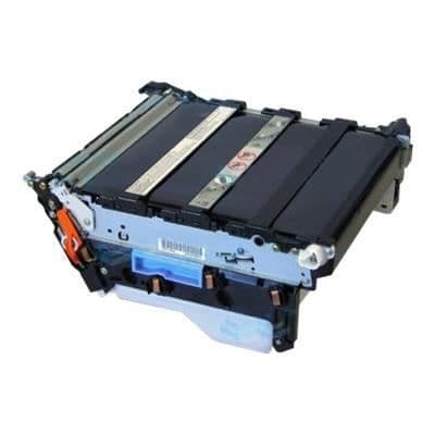 Överföringsrullar - HP - Q3658A - Överföringskit - Laser - 75000 sidor max