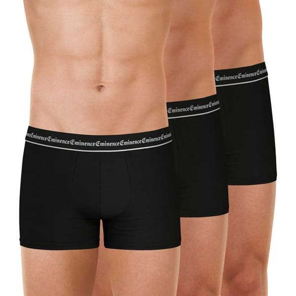 3-pack herrboxers Business Eminence