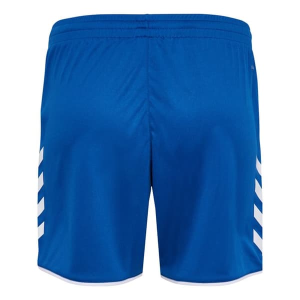 Kort dam Hummel Core 2.0