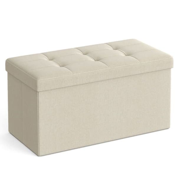 Pouf - LSF47BE
