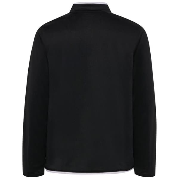 Hummel Core 2.0 barntröja