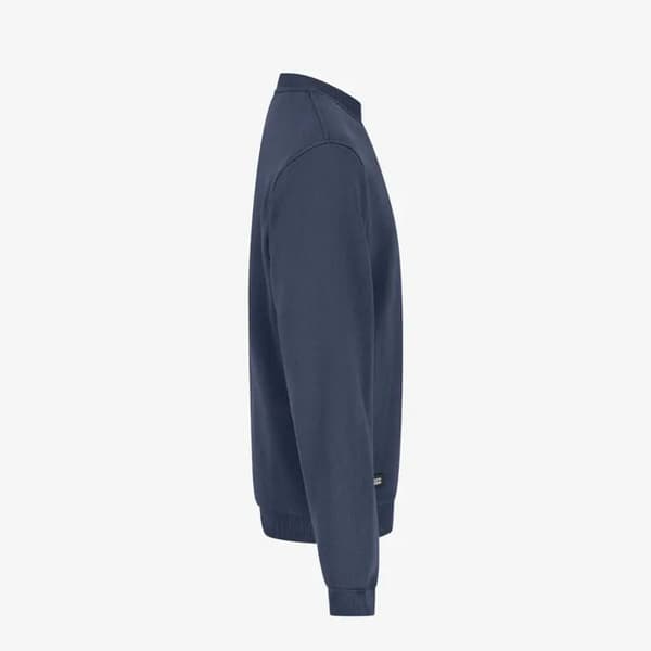 Sweatshirt Safety Jogger Works Tano