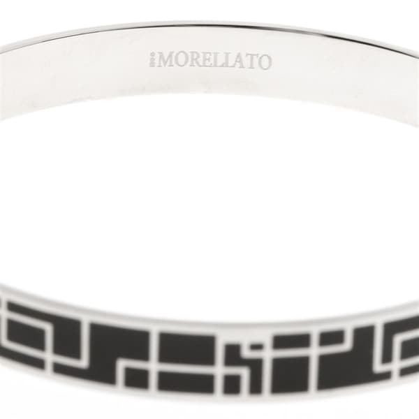 MORELLATO Armband för kvinnor
