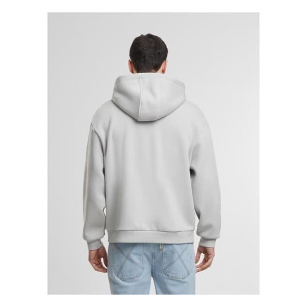 Mister Tee Just Another EMB hoodie