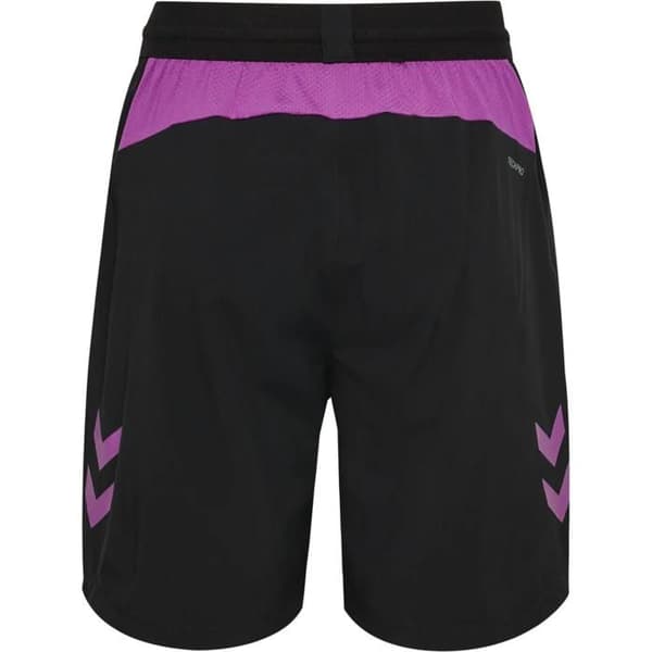 Kort barn Hummel Blaze 2.0