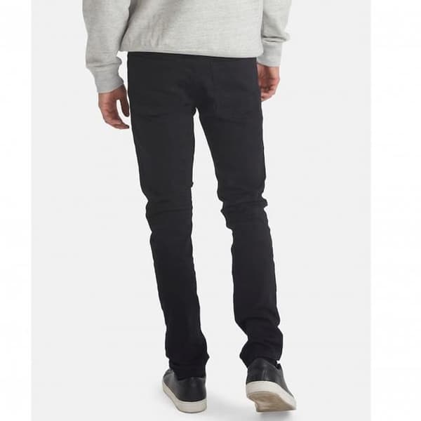 Blend jeans Svarta multiflex 20707721