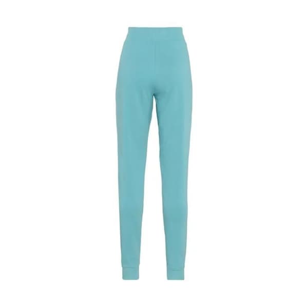 Kari Traa dam joggingsbyxor