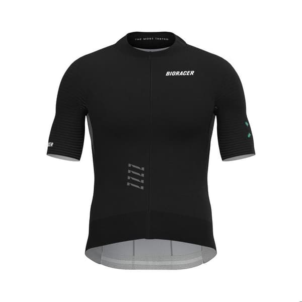 Bioracer Epic Tröja